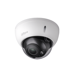 Dahua IPC-HDW2431RP-ZS