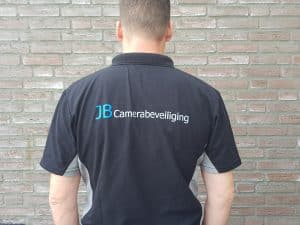 Over ons | JBCamerabeveiliging ons