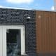 IPC-HDBW2431RP-ZS Oprit Berghem