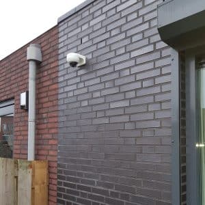 IPC-HDBW2221RP-ZS Tuin Berghem