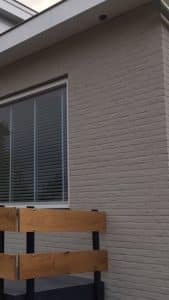 FULL HD Camerabeveiliging IPC-HDBW2421R-ZS Haren