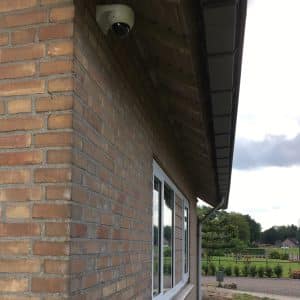 FULL HD Camerabeveiliging IPC-HDBW2421R-ZS Mill FULL HD Camerabeveiliging IPC-HDBW2421R-ZS Mill