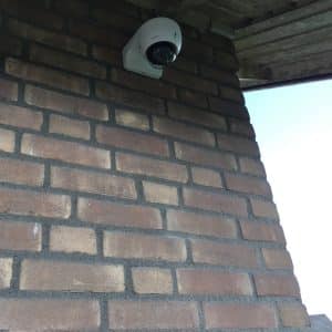 HD Camerabeveiliging IPC-HDBW2421R-ZS Mill HD Camerabeveiliging IPC-HDBW2421R-ZS Mill