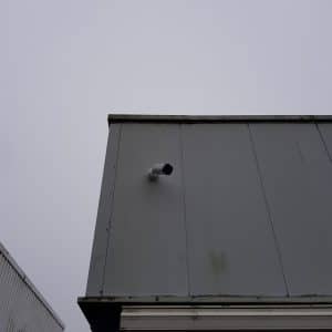 IPC-HFW2231R-ZS Kantine Oss IPC-HFW2231R-ZS Kantine Oss