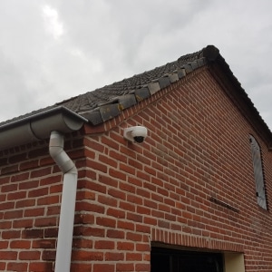 HD Camerabeveiliging Geert en Henk Trading Mill HD Camerabeveiliging Geert en Henk Trading Mill