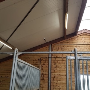 Camerabewaking Geert en Henk Trading Mill Camerabewaking Geert en Henk Trading Mill