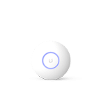 Ubiquiti UniFi UAP-AC-LITE