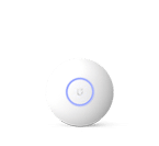 Ubiquiti UniFi UAP-AC-LR