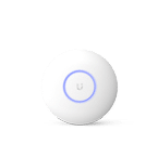 Ubiquiti UniFi UAP-AC-PRO