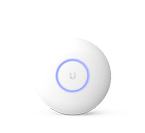 Ubiquiti UniFi UAP-HD