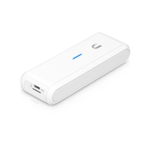 Ubiquiti UniFi Cloud Key