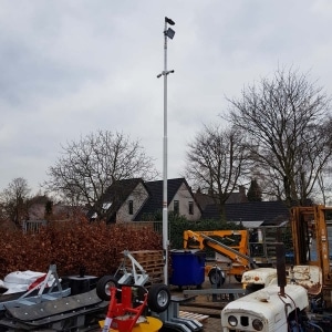 IP Camerabeveiliging Verstraten Handelsonderneming Langenboom IP Camerabeveiliging Verstraten Handelsonderneming Langenboom