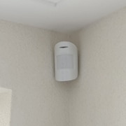 Ajax alarmsysteem - Berghem