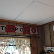 WiFi Alarmsysteem Camerabeveiliging Herpen