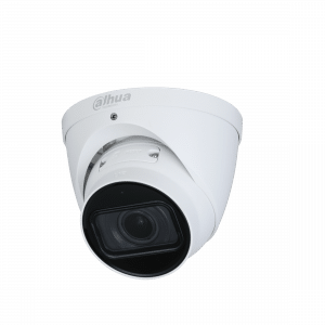 Dahua IPC-HDW3441T-ZAS