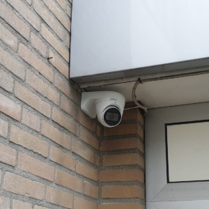 Full HD Camerabeveiliging Autobedrijf van Dongen Zeeland Full HD Camerabeveiliging Autobedrijf van Dongen Zeeland