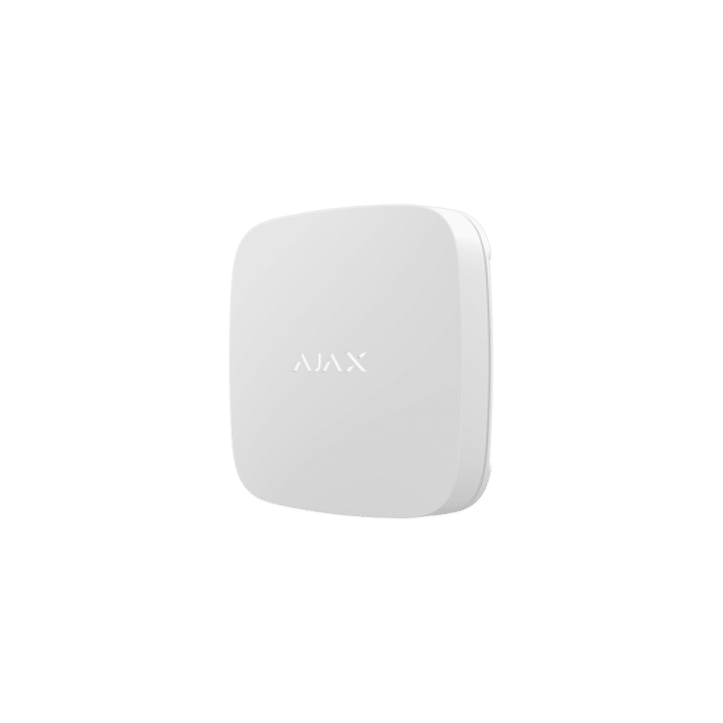 Ajax Leaksprotect Ajax Leaksprotect