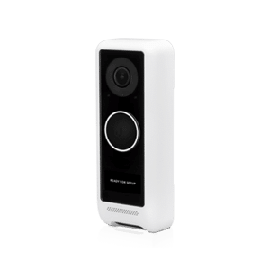 Ubiquiti UniFi Doorbell G4 Ubiquiti UniFi Doorbell G4