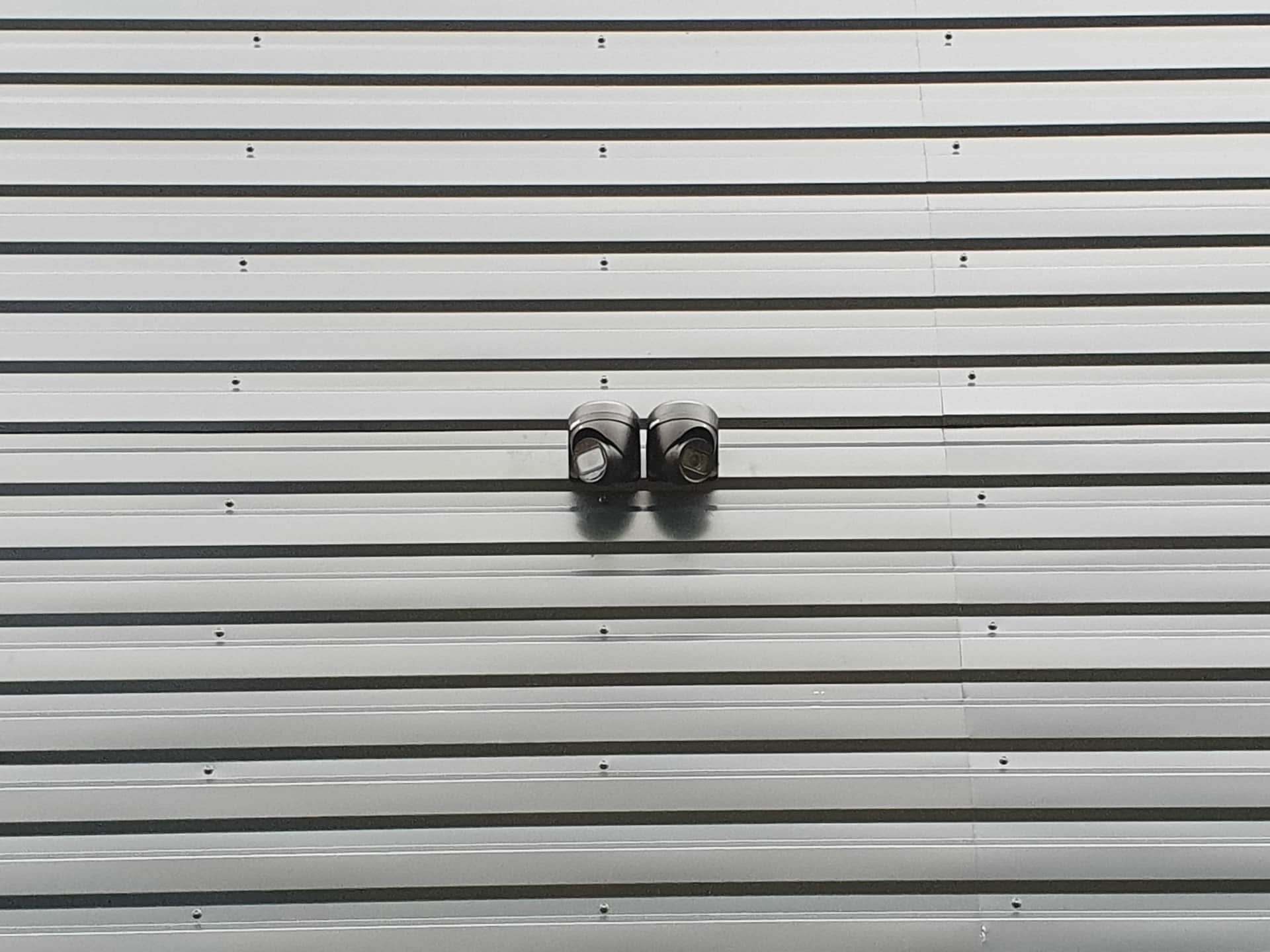 Camerabeveiliging met Starlight Maaskant Reizen Lith Camerabeveiliging met Starlight Maaskant Reizen Lith