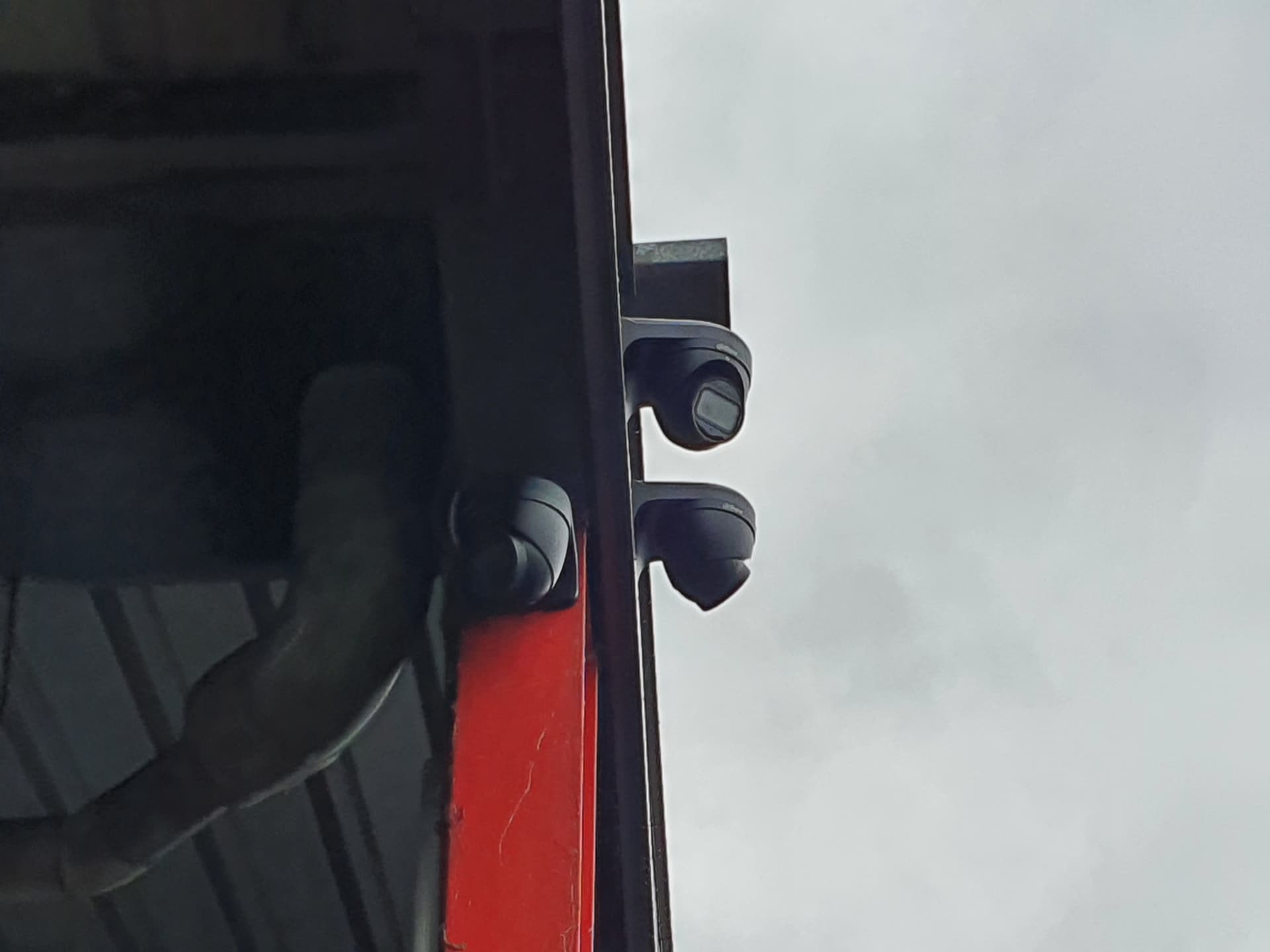 Camerabewaking Maaskant Reizen Lith Camerabewaking Maaskant Reizen Lith